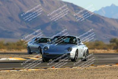 media/Mar-16-2025-Speed Ventures CVR (Sun) [[04681430d3]]/2-Orange Group/Session 1 (Turn 14)/